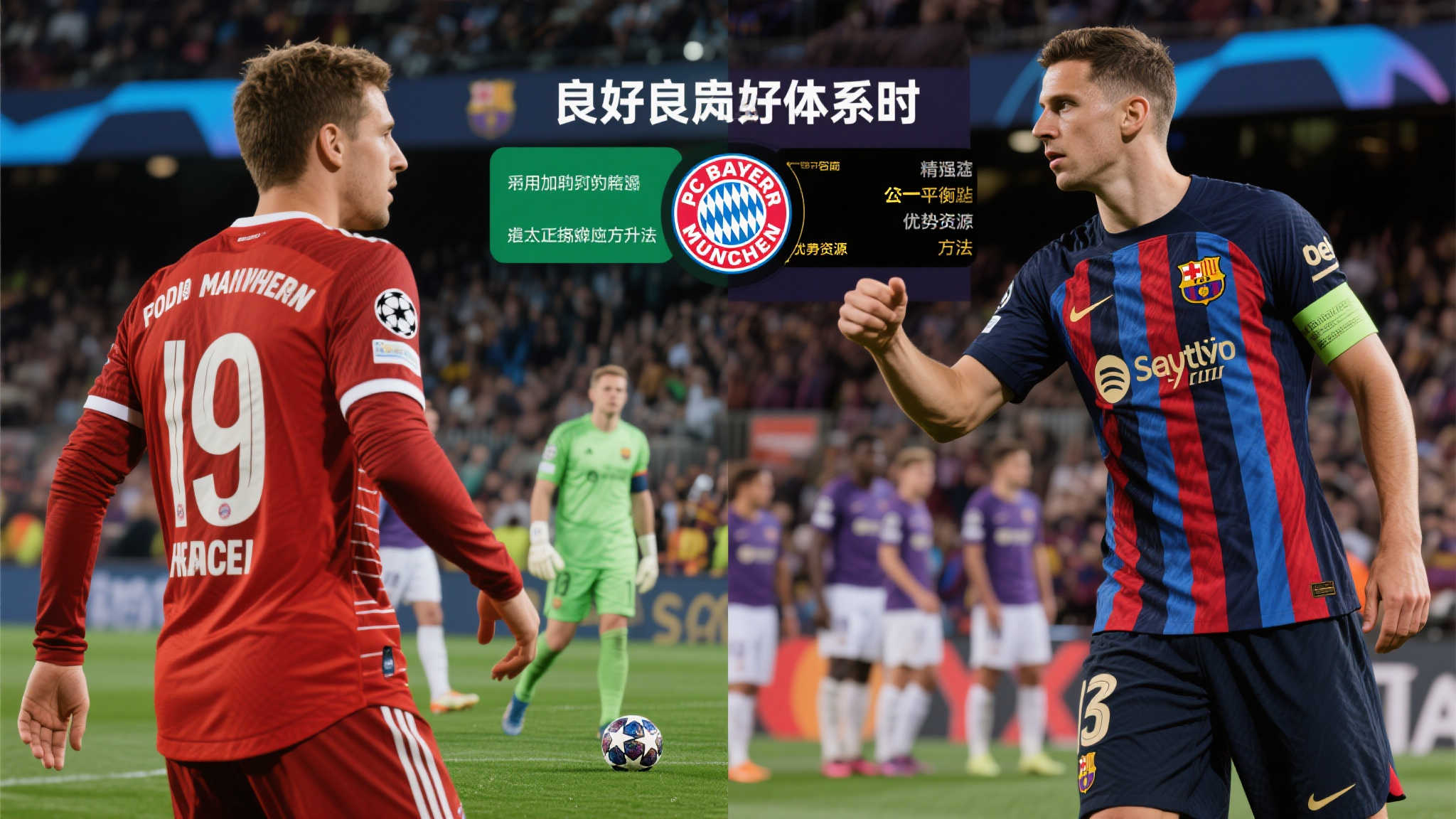 切尔西下赛季锋线规划:至少留两将,杰克逊无出售计划 切尔西下赛季锋线规划:至少留两将,杰克逊无出售计划