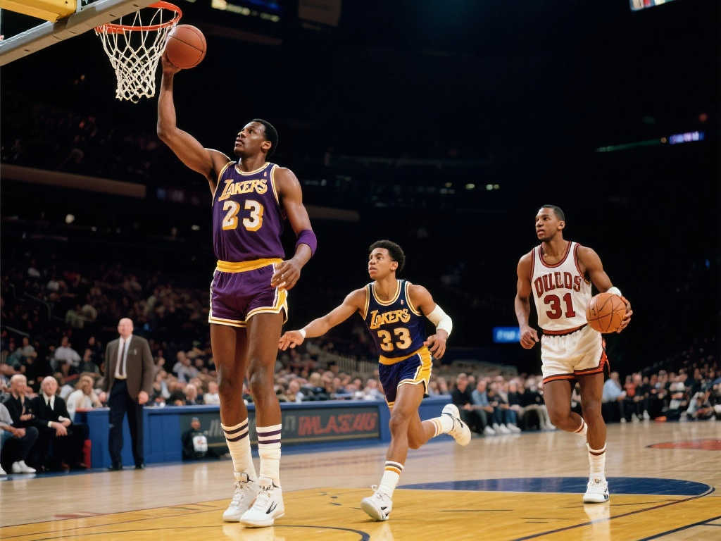 NBA名人堂新增三位传奇球员 NBA名人堂新增三位传奇球员