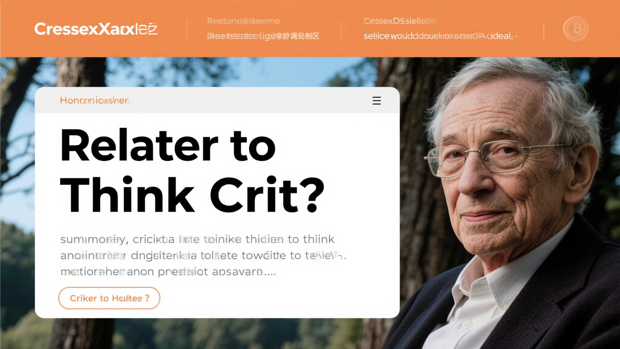 马卢达畅谈恩里克的冠军风范与“神龟”之于球队的重要性